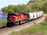CP 7054